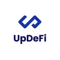 UpDeFi 中文🇨🇳
