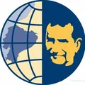 Universidad Politécnica Salesiana