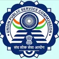 🚓upsc ,bpsc,daroga🚂 railway and🏃army exams
