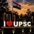 UPSC DISCUSSION GROUP 📚