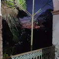 Urbex Piemonte 🌌