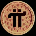 Pi Network - USA