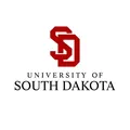 University of South Dakota MVP