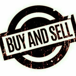 USDT BUY & SELL BD