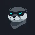 Otto AI