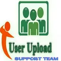 USERUPLOAD SUPPORT TEAM