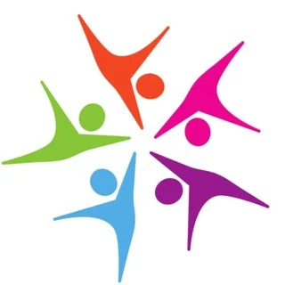 DIASPORA.HELP - Поддержка диаспоры в Германии. Услуги Нюрнберг Nürnberg| Городской чат