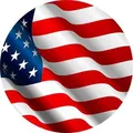 US Politics Chat