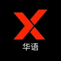 UXUY 邮差｜U买万物