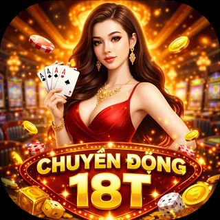 Xóm Game Tân Thủ MAMBAVIP 🍀