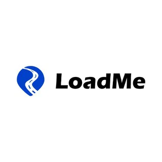 YUKLAR🚛 [LoadMe]