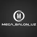 Mega_balon_uz