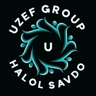 Uzefootball |Gruhi