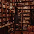 Kitap Alıntıları Sohbet
