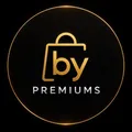 ByPremiums chat