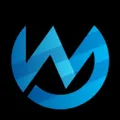 [Official] UzNEX_Global Group