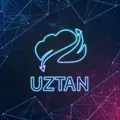 UZTAN.UZ HOSTING CHAT