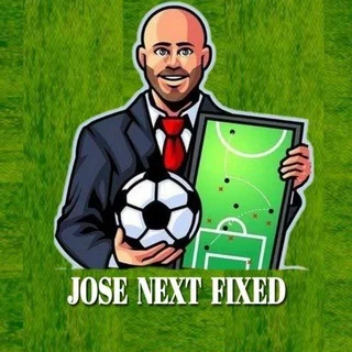 🏆JOSE NEXT FIXED🏆