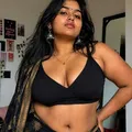 Chubby girls