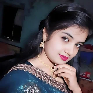ভাবিদের ভাইরাল ভিডিও লিংক