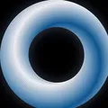 VACUUM🌀KOREA
