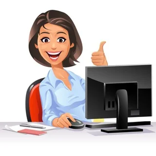 РАБОТА | ВАКАНСИИ