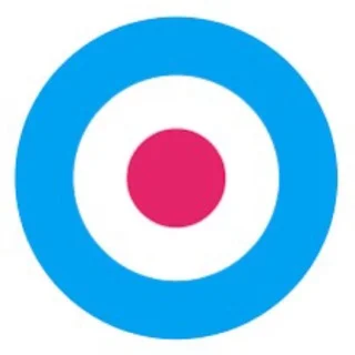 Робота Вакансіі/ Київ київська область