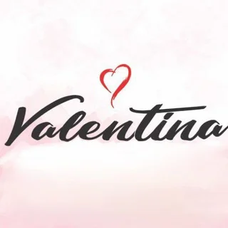 VALENTİNA ARAYIŞ +18