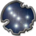 Valinor