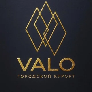 Чат жителей VALO Городской курорт