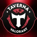 Taverna Valorant Italia • Cerca Player 🇮🇹