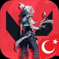 VALORANT MOBİLE TÜRKİYE