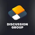 Valuble Community