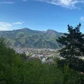 Ванадзор по темам