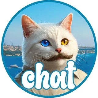 vankedisicoin - chat