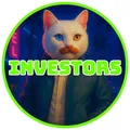 vankedisicoin - investors