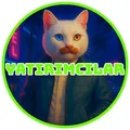 vankedisicoin - yatırımcılar