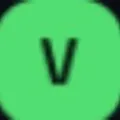 VantagePlay