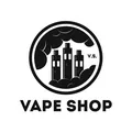 VAPE SHOP ZVEN Chat