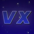 VXtech & Ecom