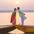 Varanasi Couples ❣️