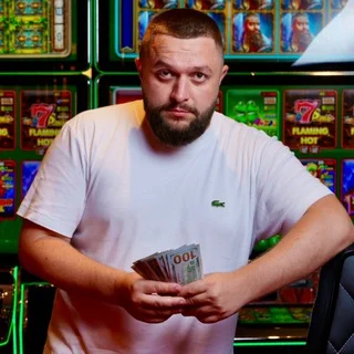 VASKOV CHAT