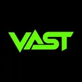 VAST - Chat