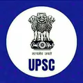 UPSC...BPSC...SSC..CTET...Quiz