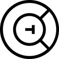 Vault Coin Chat