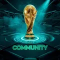 ⚡️VAVE | Community