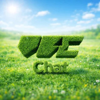VBC Chat
