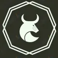 VD Capital |Chat