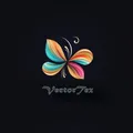 Текстиль и ткани VectorTex