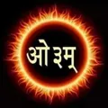 Vedic Missionary Official